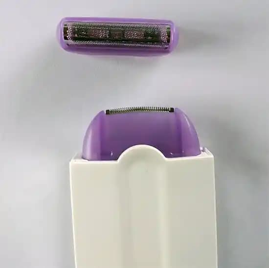 Bacak Kılı Alma Makineleri: Evde Güvenli ve Etkili Tüy Azaltma Çözümleri