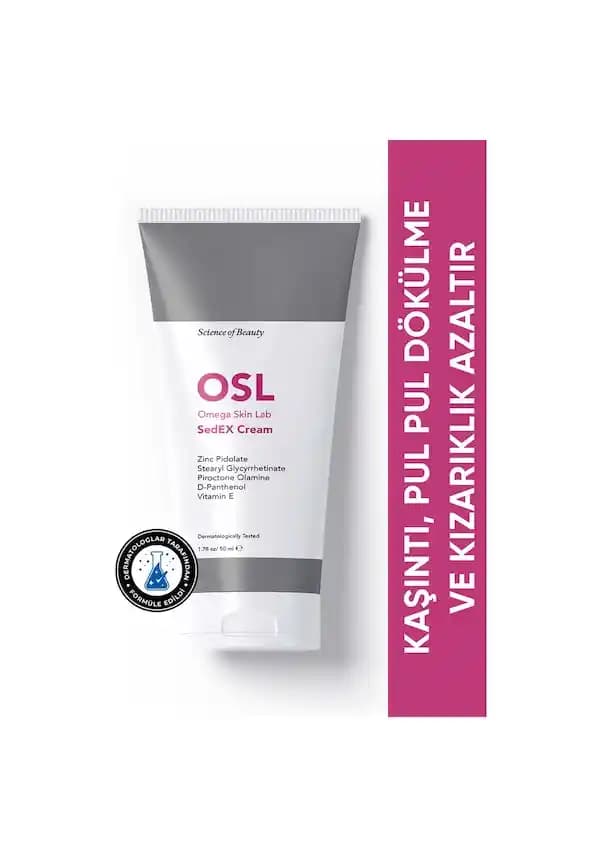 Bacakta Pul Pul Dökülme Nedenleri, Belirtileri ve Etkili Çözüm Yöntemleri