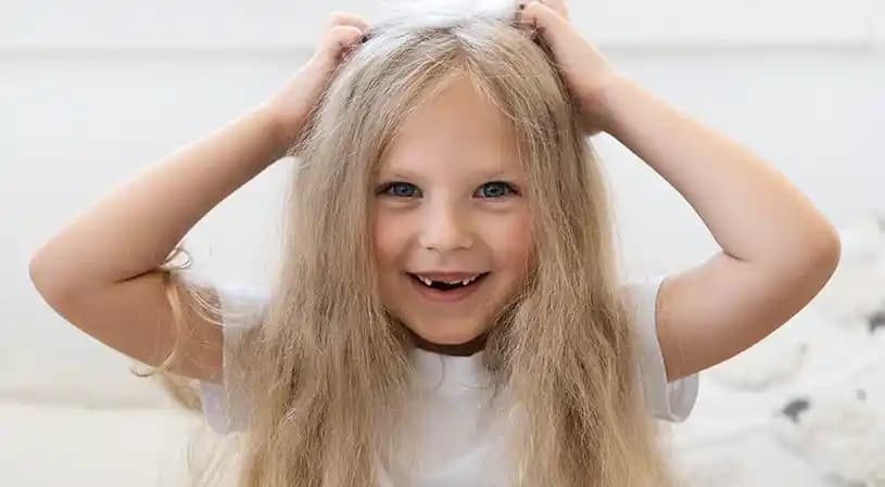 Bebek Saçları Yapıştırma Yöntemleri ve Uygulama İpuçları Hakkında Detaylı Rehber