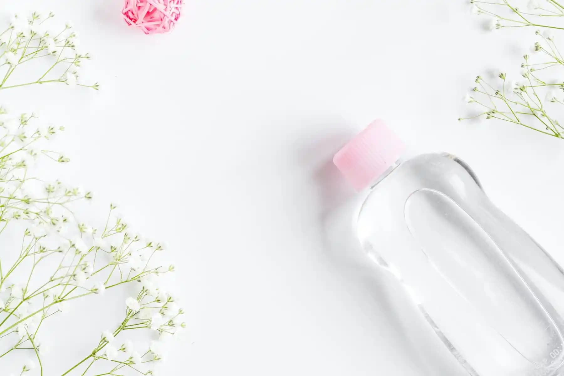 Bebek Yağı ve Bronzlaşma İlişkisi: Güvenlik ve Doğru Kullanım Yöntemleri