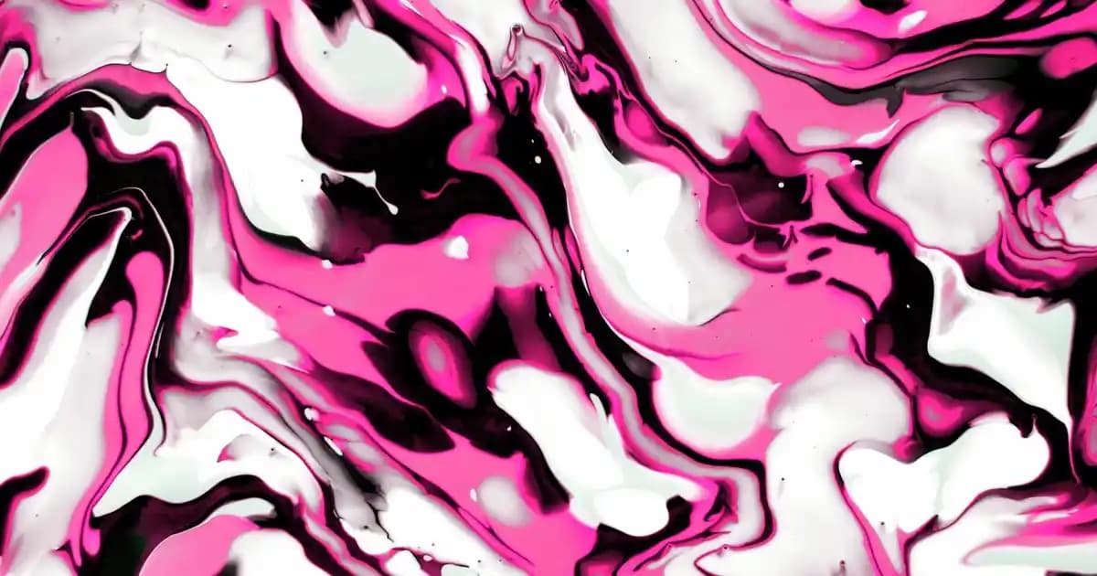 Chanel Mademoiselle Parfümü ve Alternatifleri: Koku Seçiminde Rehberlik