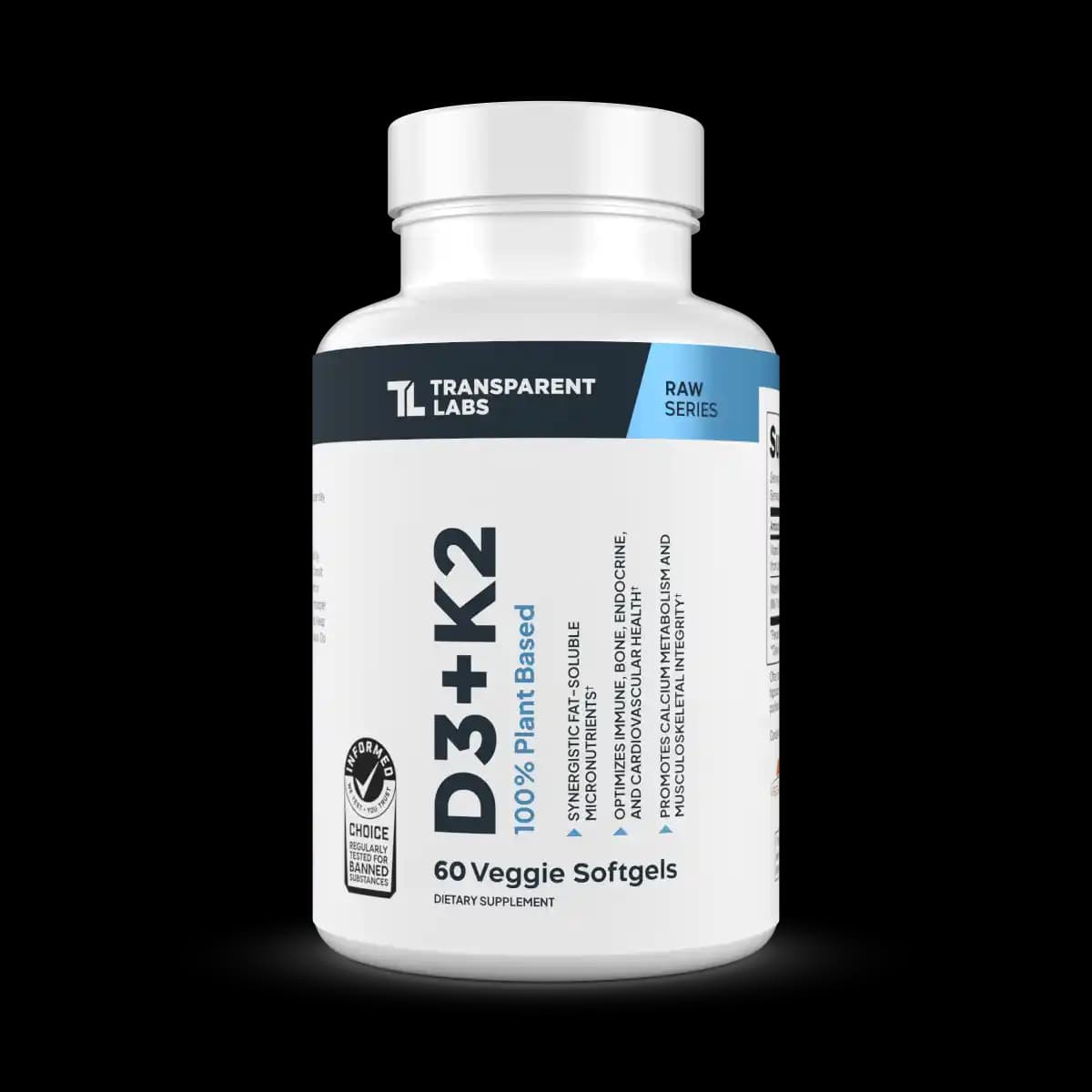 D3 ve K2 Vitaminlerinin Kozmetikteki Gücü: Cilt Sağlığını Destekleyen İki Önemli Vitamin