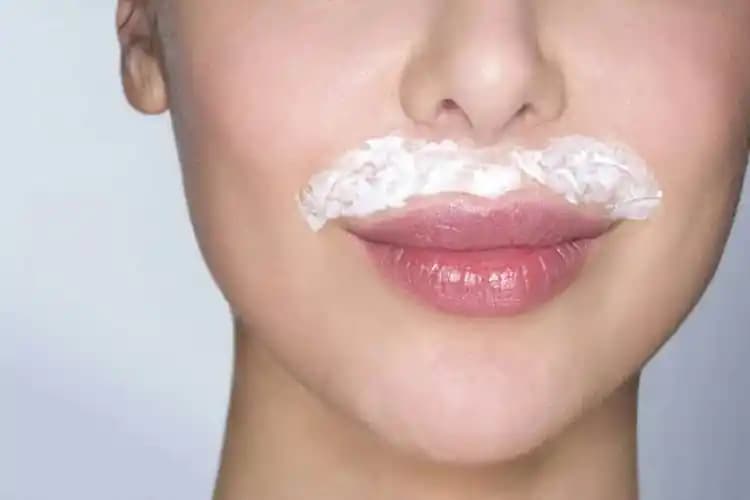 Deri Kalkması Nedenleri, Çözümleri ve Koruyucu Yöntemler Rehberi