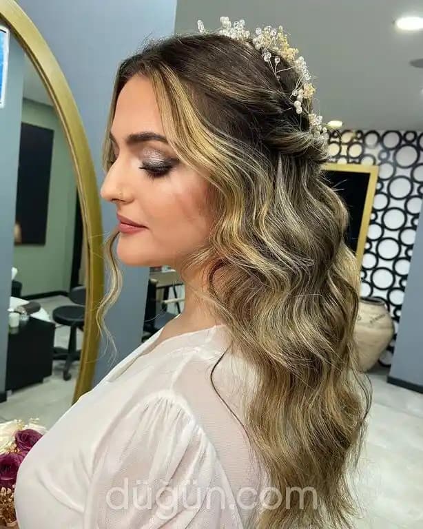 Diyarbakır'daki Kadın Kuaförleri: Hizmetler, Trendler ve Müşteri Memnuniyeti Analizi