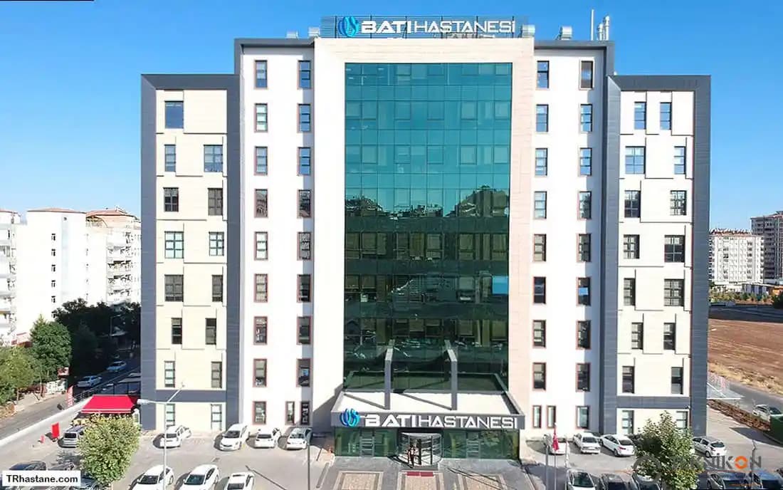 Diyarbakır Medikal Kozmetikte Yenilikler ve Geleceğin Potansiyeli