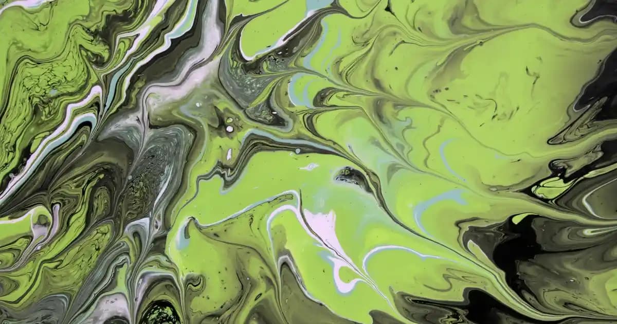 Duş Havlusu Seçimi ve Güzellik Rutininizdeki Önemi İle Cilt Sağlığı İpuçları