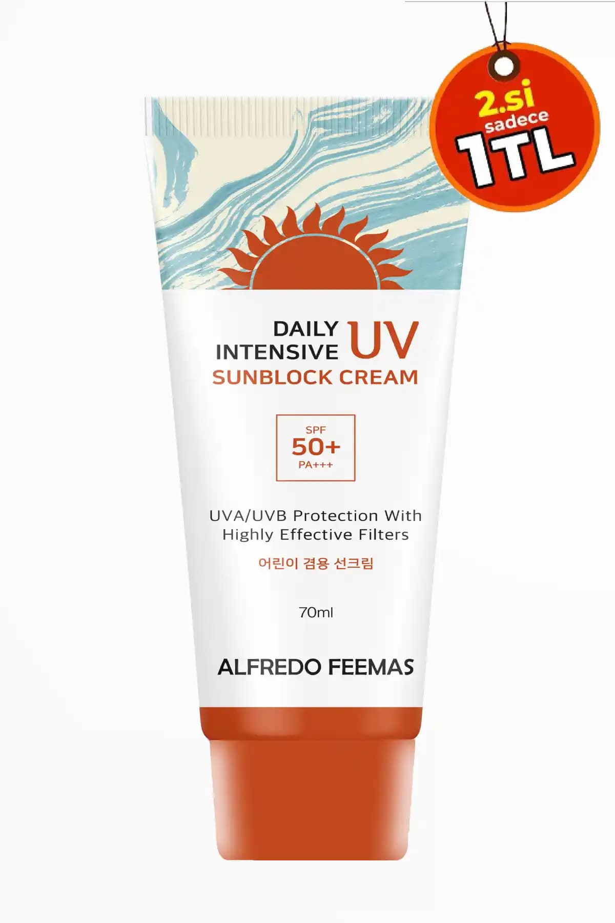 Günlük Güneş Kremi Kullanımı ve Doğru Seçim Rehberi