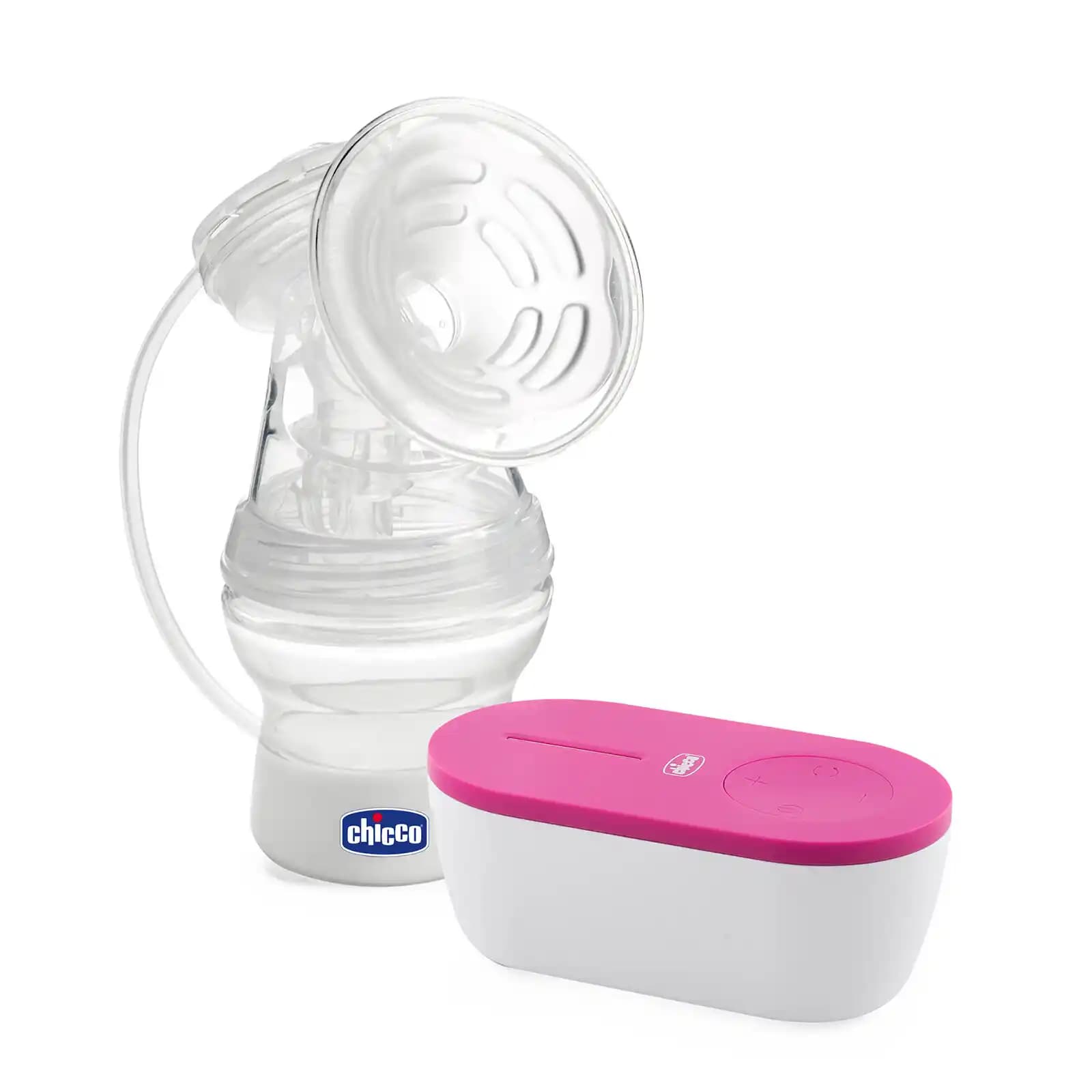 Kozmetik Sektöründe Teknolojik Gelişmeler ve Chicco Elektrikli Süt Pompasının Rolü