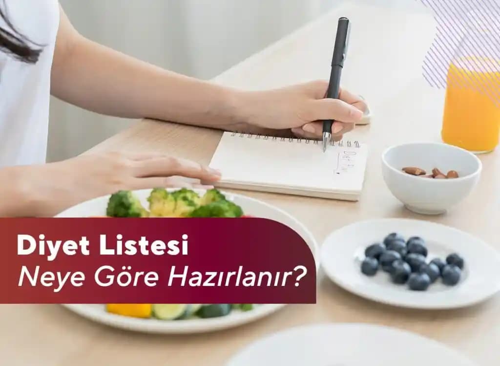 Kozmetik Sektöründe Ürün İsimlendirme Trendleri ve Başarılı Marka Stratejileri