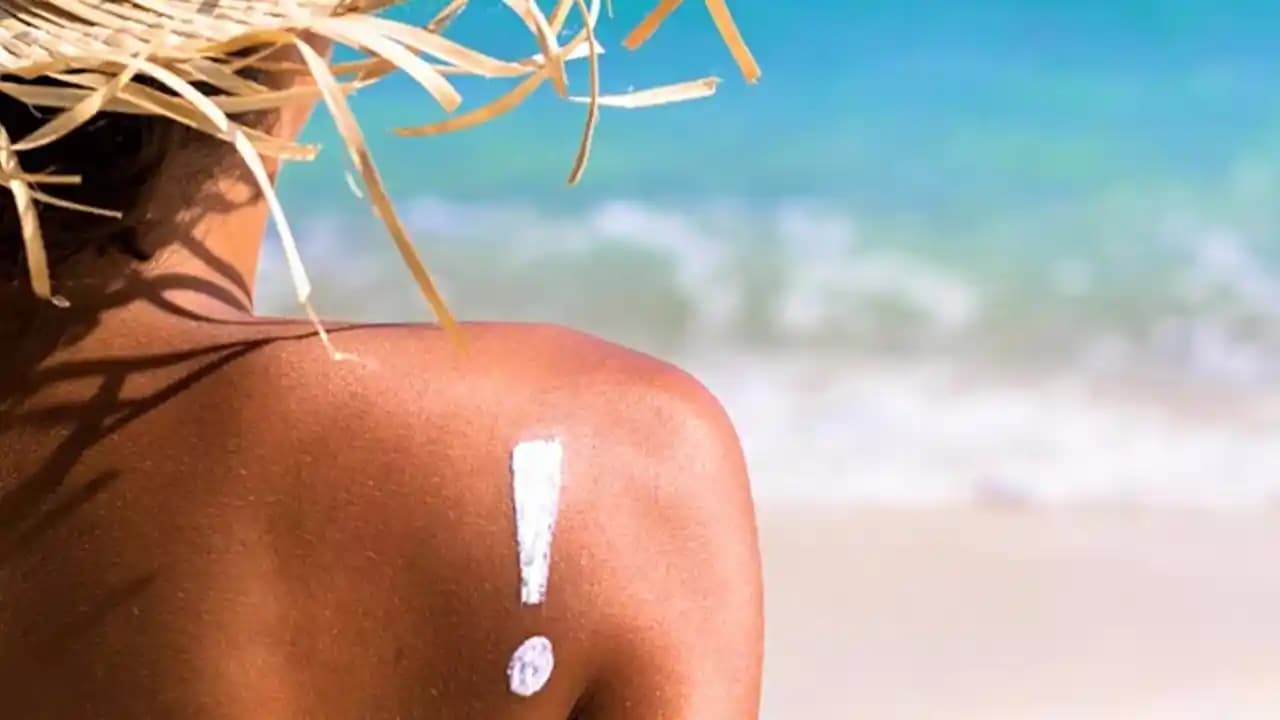 Sağlıklı ve Güvenli Bronzluk İçin Bilmeniz Gerekenler ve En İyi Yöntemler