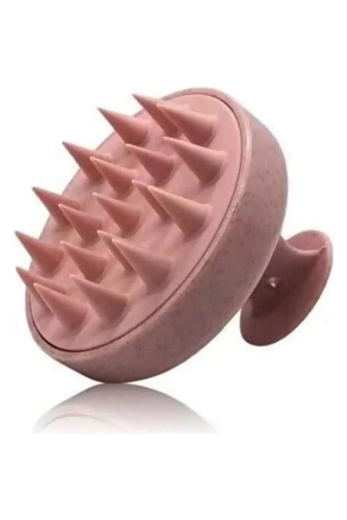 Joyline Saç Bakım Fırçası: Saçlarınızı Güçlendiren ve Sağlıklı Tutan Yenilikçi Tasarım