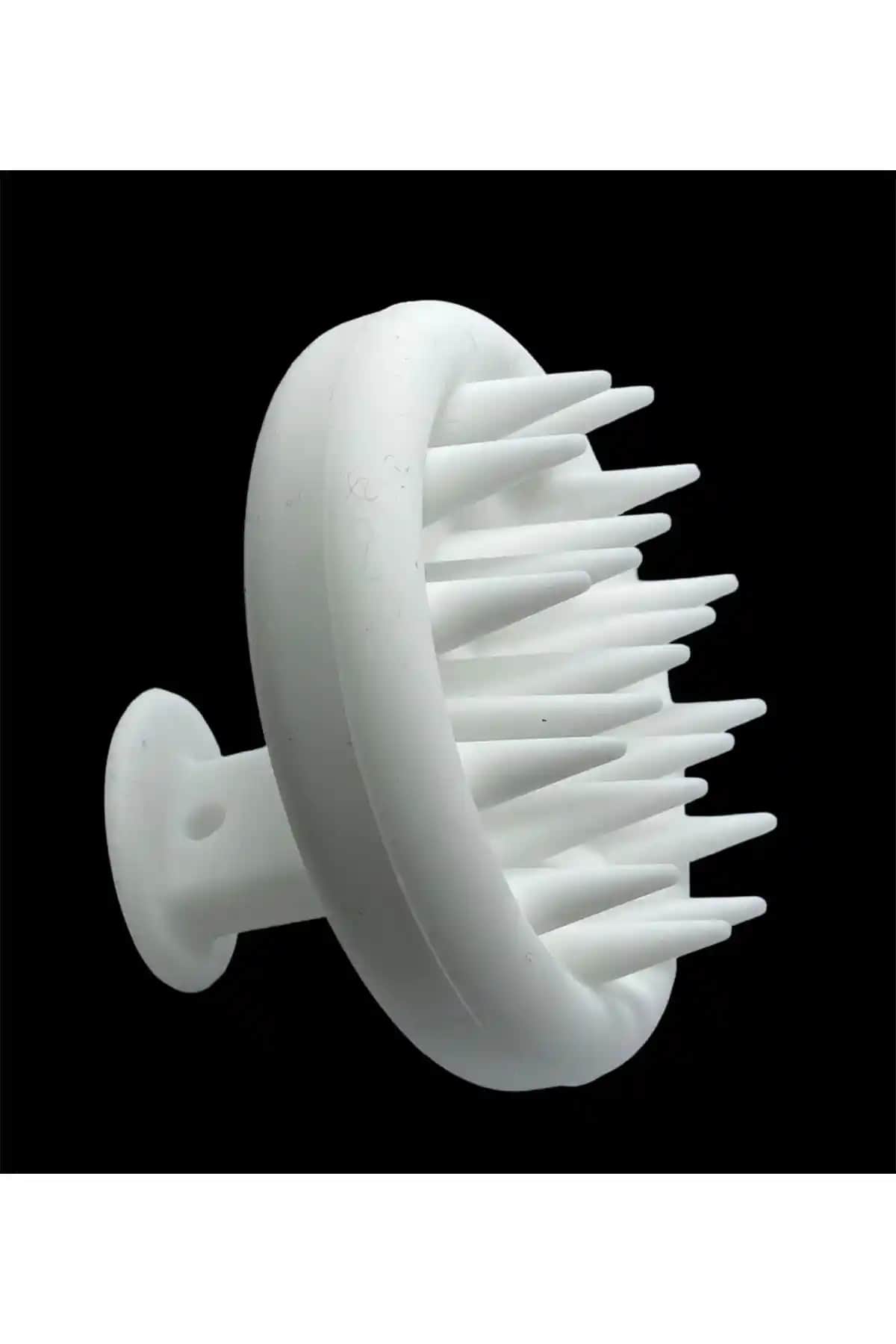 Kerastase Saç Bakım Fırçası: Derinlemesine Temizlik ve Masaj Sağlayan Yenilikçi Tasarım