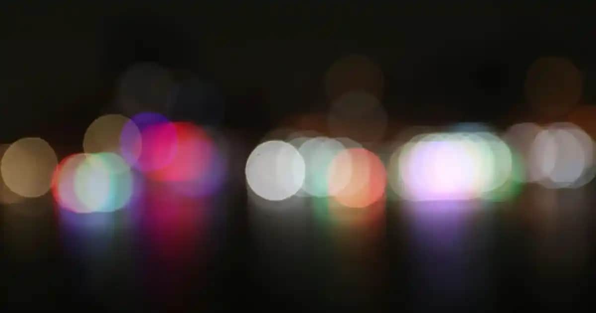 0.02 Saç Boyası ile Renklerde Sınır Tanımayan Güzellik ve Trend Seçenekleri