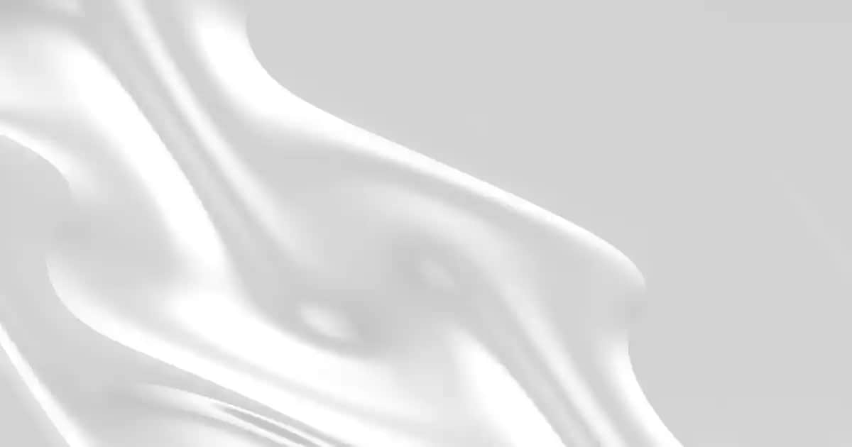 1 Numara Saç Boyası: Doğal Görünüm ve Bakım İçin En İyi Seçenekler