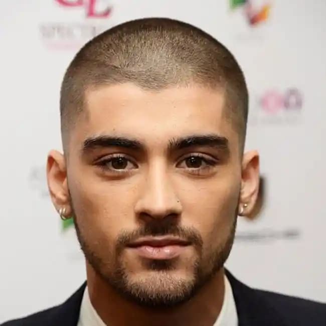 1 Numara Saç Modeli: Modern ve Pratik Kesimlerle Güncel Tarz Yaratma Rehberi