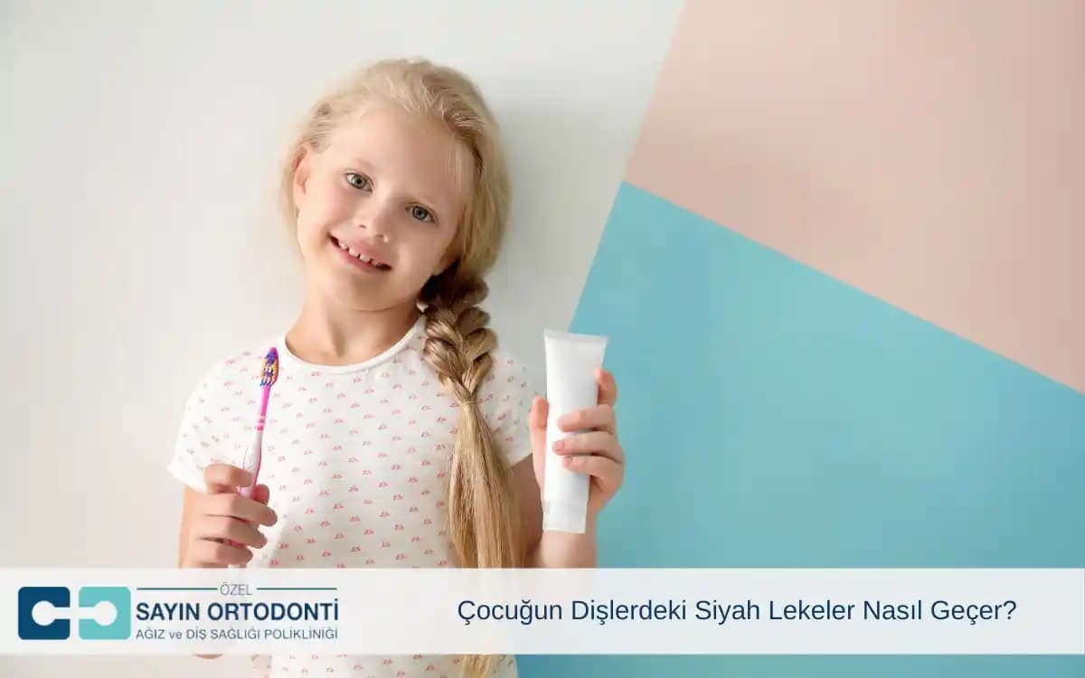 10 Yaş Çocuklarda Sivilce Nedenleri ve Güvenli Bakım Yöntemleri Rehberi