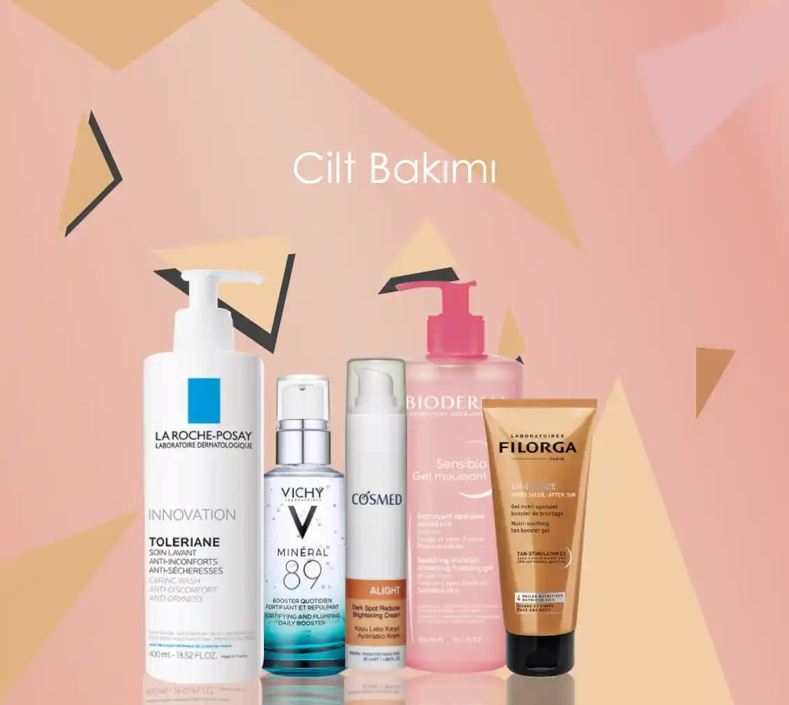 11 Yaşındaki Çocuklar İçin Uygun Cilt Bakımı Rehberi ve Temel İpuçları