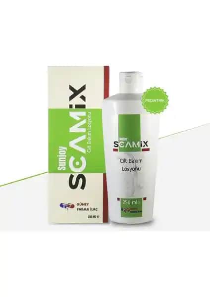 12 Yaş Çocuklar İçin Güvenli ve Etkili Cilt Bakım Ürünleri Rehberi