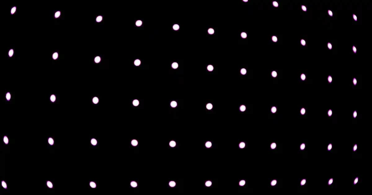 15 Yaş Cilt Bakımı Rehberi: Sağlıklı ve Parlak Bir Cilt İçin Temel İpuçları