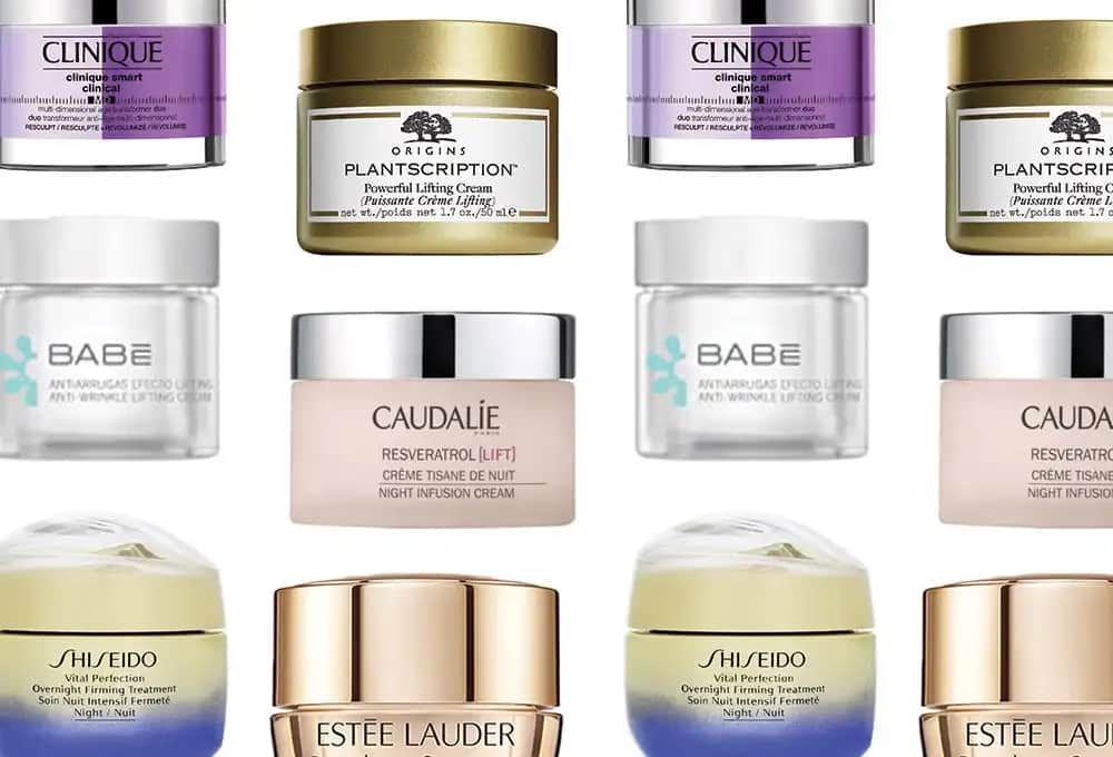 15 Yaş Gençler İçin Cilt Bakım Rehberi Uygun Ürünler ve İpuçları