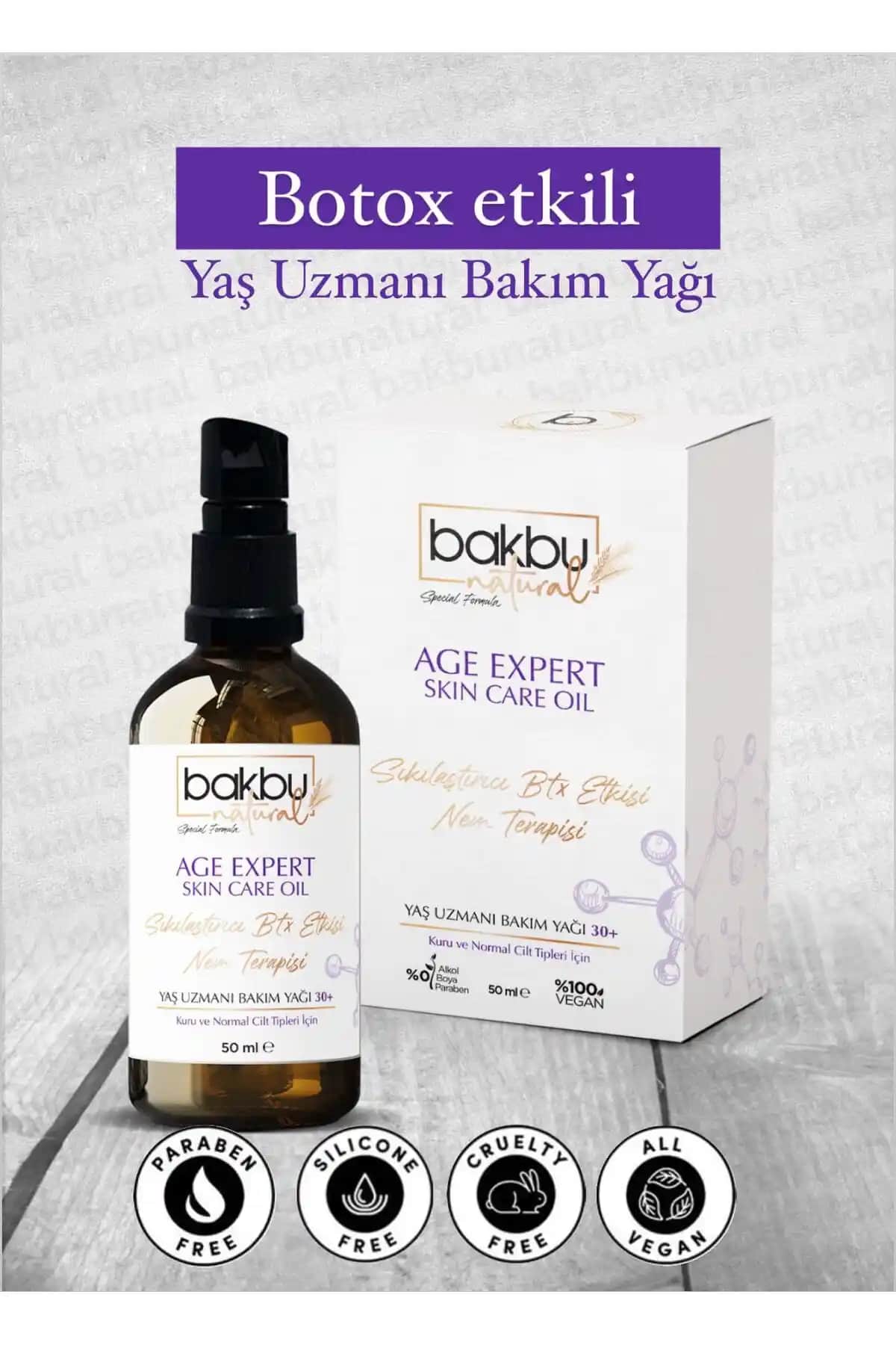 17 Yaş Gençler İçin Cilt Bakımı Rehberi Doğru ve Etkili Yöntemler