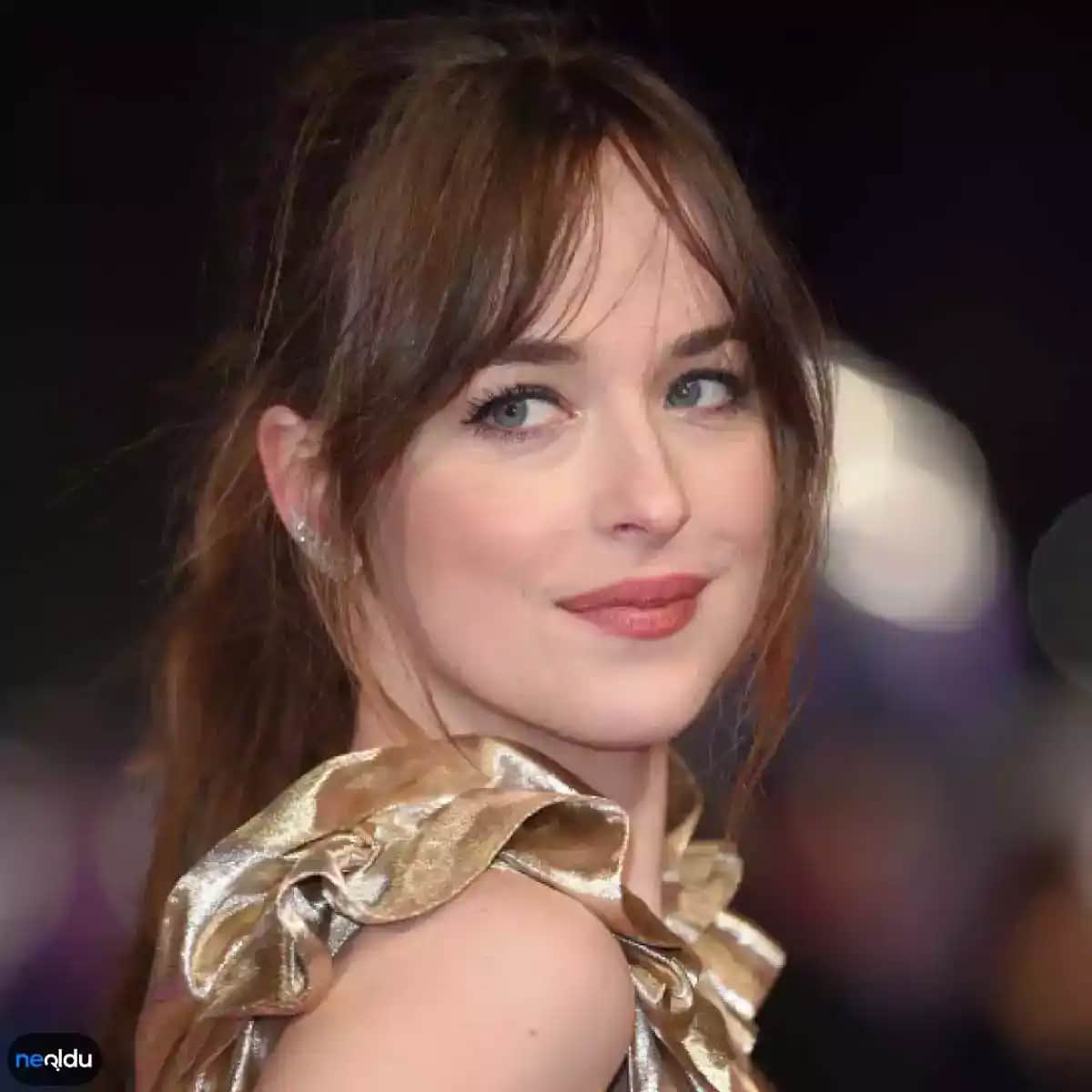 2024 Perçem Modelleri ve Stil İpuçları: Yüz Şekline Uygun Trend Saç Kesimleri