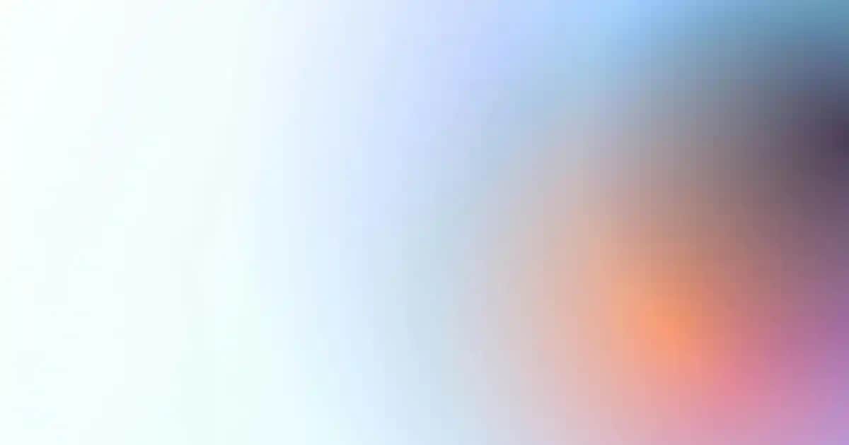 2024 Saç Kesim Trendleri: Modern ve Cesur Tarzlar ile Stilinizde Yenilikler