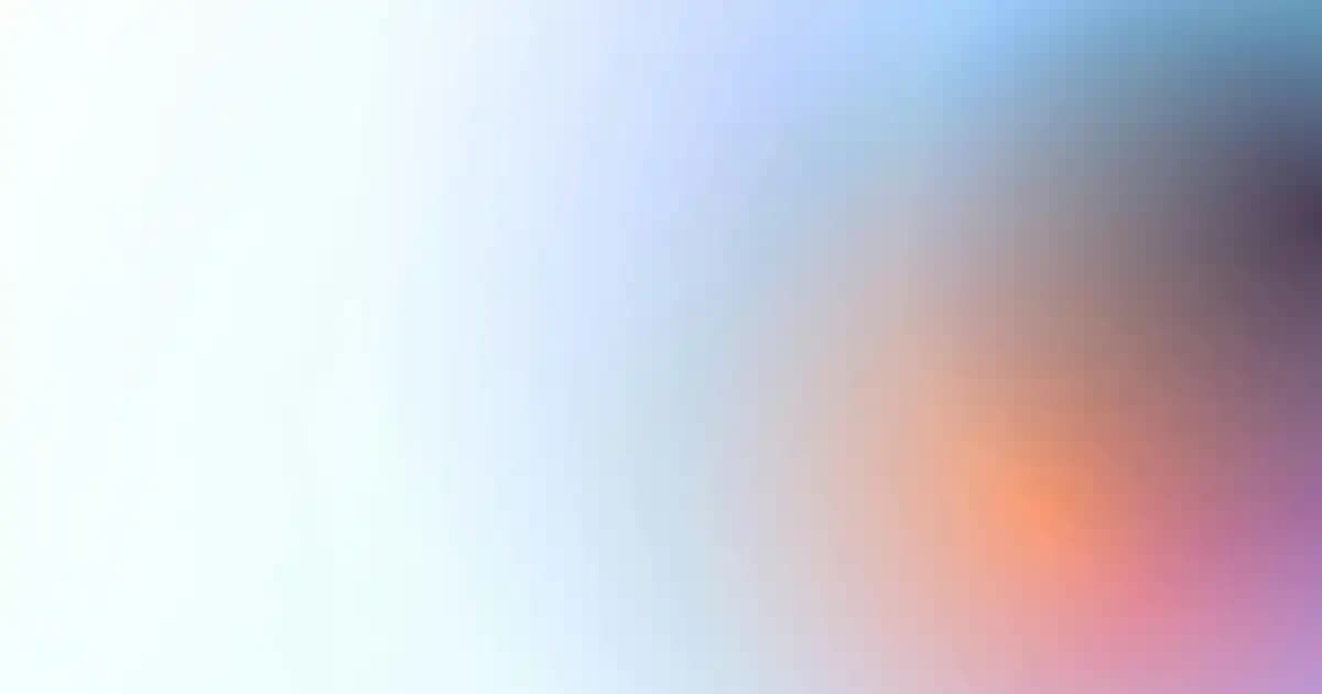 2024 Saç Kesim Trendleri: Modern ve Cesur Tarzlar ile Stilinizde Yenilikler