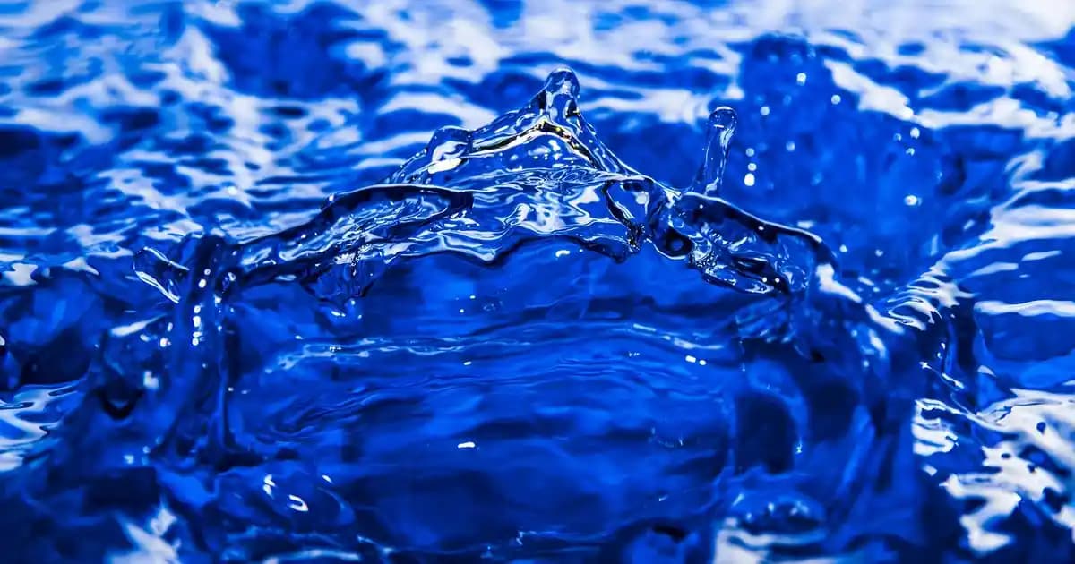 2024 yılında popüler perçem modelleri ve stil önerileri