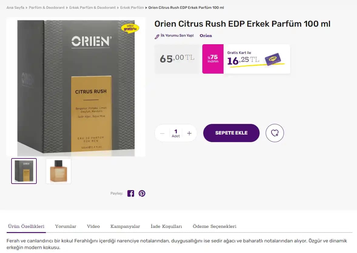 2025 En İyi Ortopedik Yataklar: Sağlıklı ve Konforlu Uyku İçin Uzman Tavsiyeleri