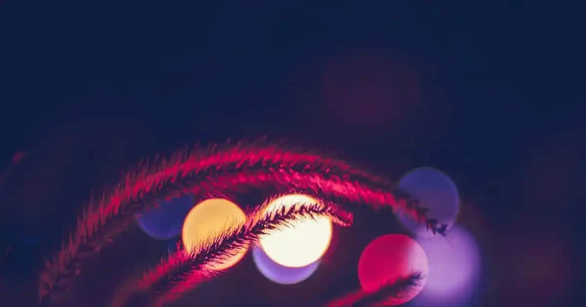 25-30 Yaş Arası Cilt Bakımı Rehberi ile Gençlik ve Sağlık Dolu Bir Cilt Elde Edin