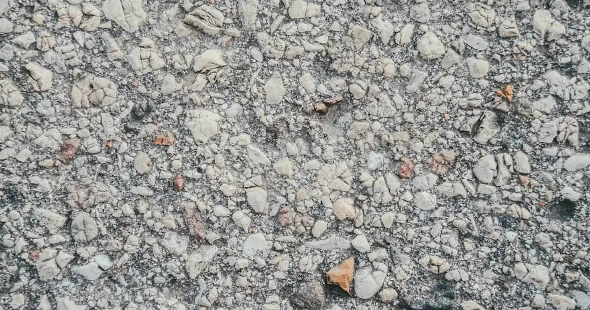 30 ml Kremler: Kullanım Avantajları, Çeşitleri ve En Güncel Trendler