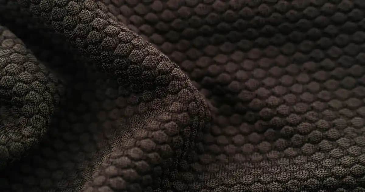 30 Yaş Sonrası Cilt Bakımı Rehberi: Sağlıklı ve Genç Görünüm İçin İpuçları