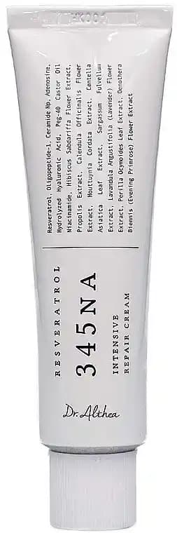 345 Krem Nedir Cilt Bakımında Yeni Trend ve Doğru Kullanım İpuçları