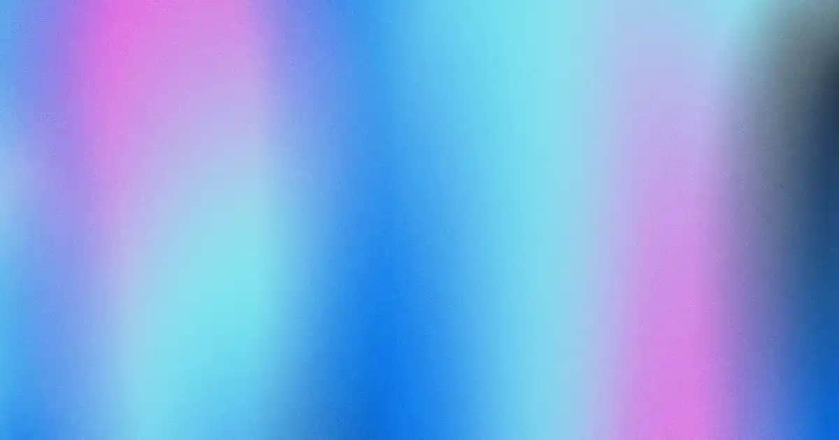 40 Yaş Üstü İçin En Uygun Kolajen Türleri ve Kullanım İpuçları