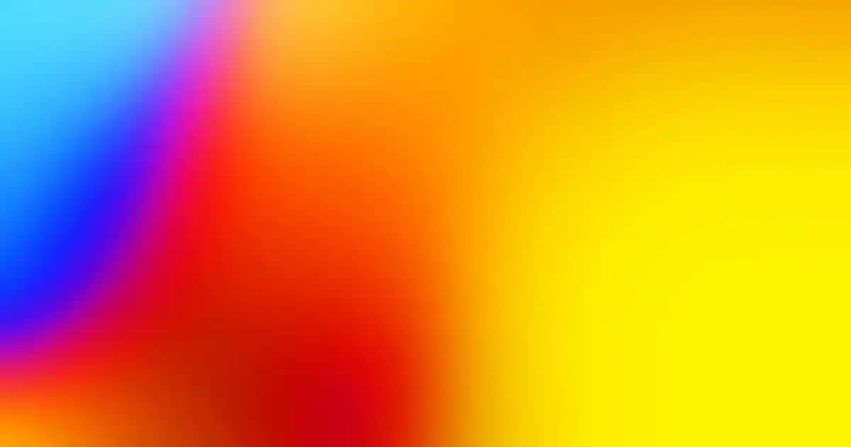 40 Yaş Üstü Kadınlar İçin Genç ve Enerjik Görünüm Sağlayan Saç Renkleri Rehberi