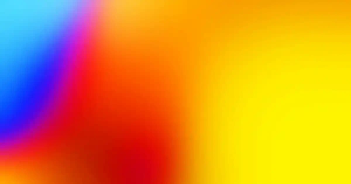 40 Yaş Üstü Kadınlar İçin Genç ve Enerjik Görünüm Sağlayan Saç Renkleri Rehberi