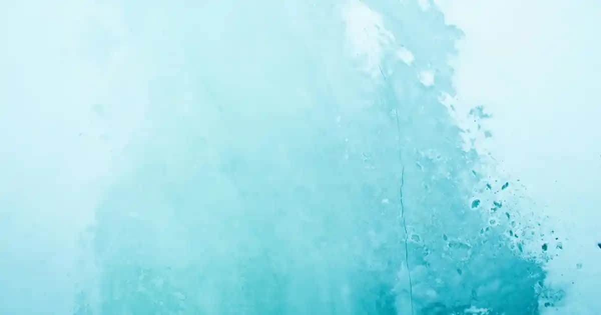 6 Nokta Lifting Nedir Yüzde Gençleşme ve Doğal Sonuçlar Sağlayan Modern Yöntem