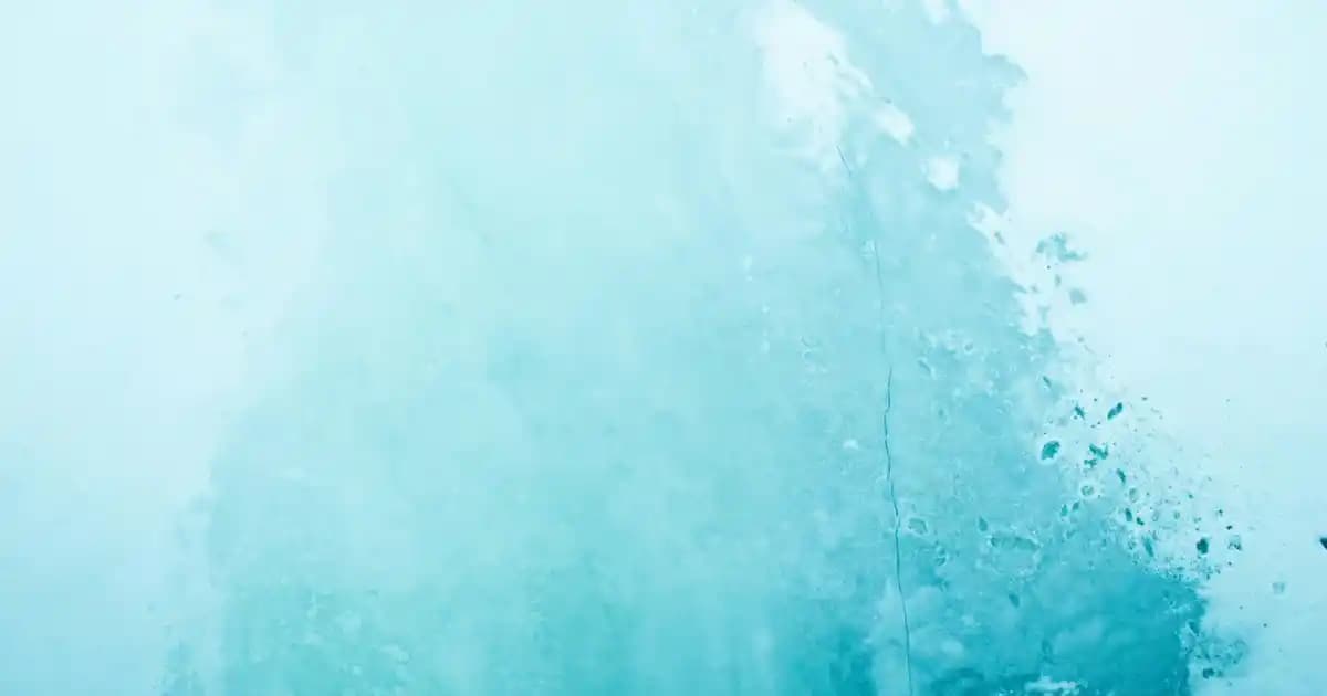 6 Nokta Lifting Nedir Yüzde Gençleşme ve Doğal Sonuçlar Sağlayan Modern Yöntem