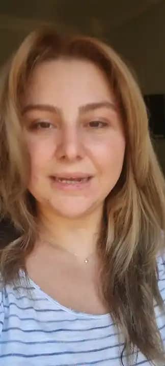 7.11 ve 8.11 Tonlarının Kozmetik ve Saç Renklerindeki Uygulamaları ve Doğru Karışım Teknikleri