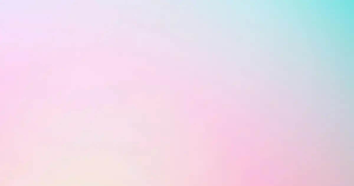 711 Saç Boyası Nedir? Özellikleri, Trendleri ve Doğru Uygulama İpuçları