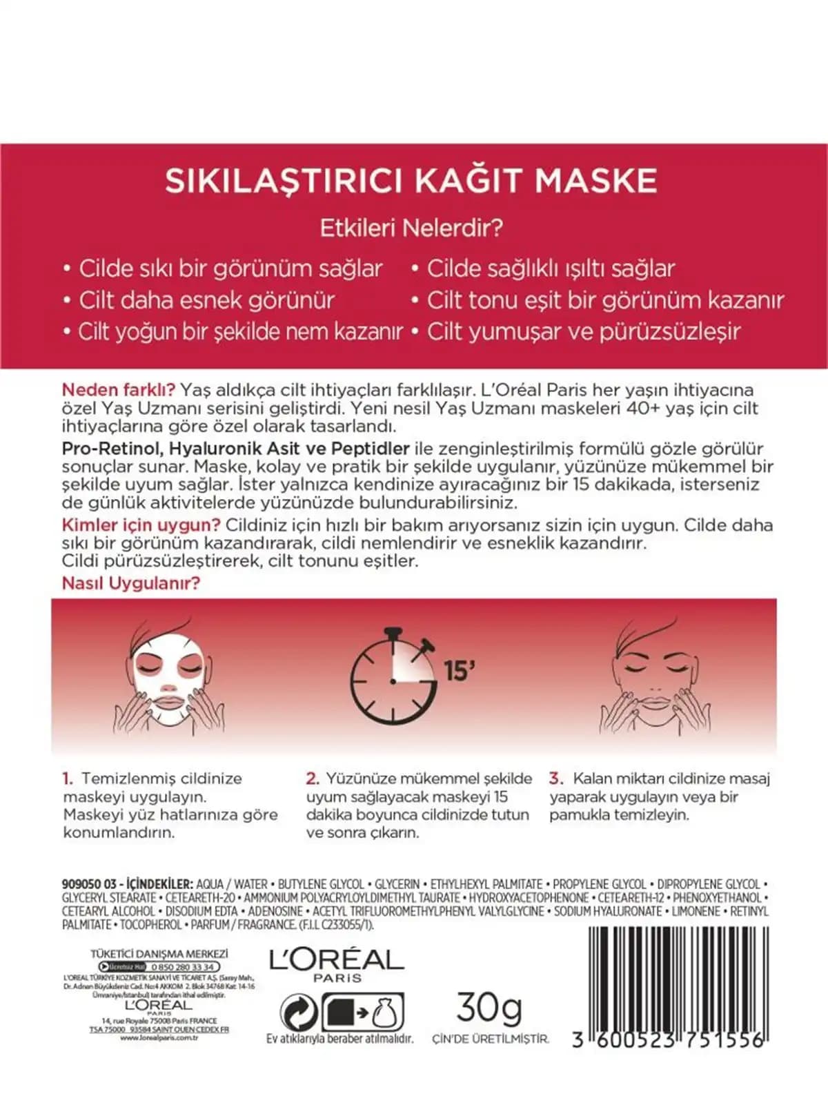 9-12 Yaş Çocuklar İçin Maske Seçimi ve Güvenli Kullanım Rehberi