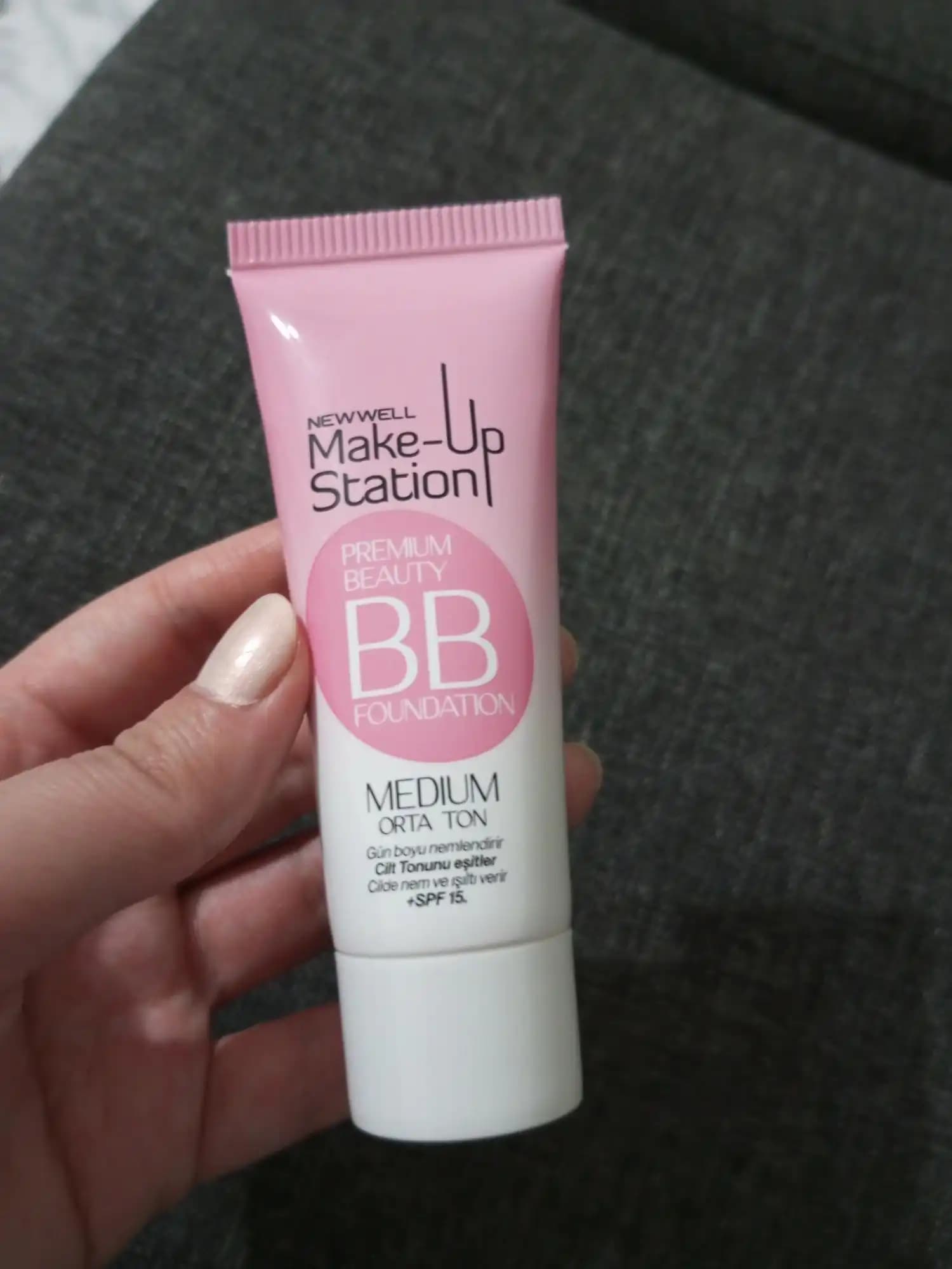 A101 BB Krem: Ekonomik ve Çok Fonksiyonlu Güzellik Ürünü Seçenekleri