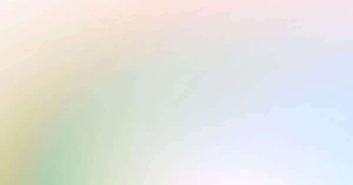 A101 Maskara İncelemesi: Gözleri Vurgulayan Uygun Fiyatlı Kozmetik Seçenekleri