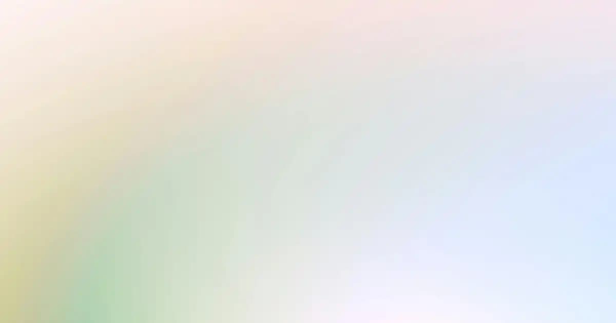 A101 Maskara İncelemesi: Gözleri Vurgulayan Uygun Fiyatlı Kozmetik Seçenekleri