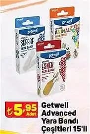 A101 Yara Bandı Ürünleri: Sağlık ve Kozmetikte Pratik Çözüm ve Güncel Trendler