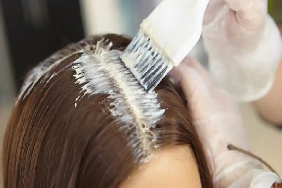 Abdest ve Saç Boyaları: Dini Temizlikle Uyumlu Kişisel Bakım Yöntemleri