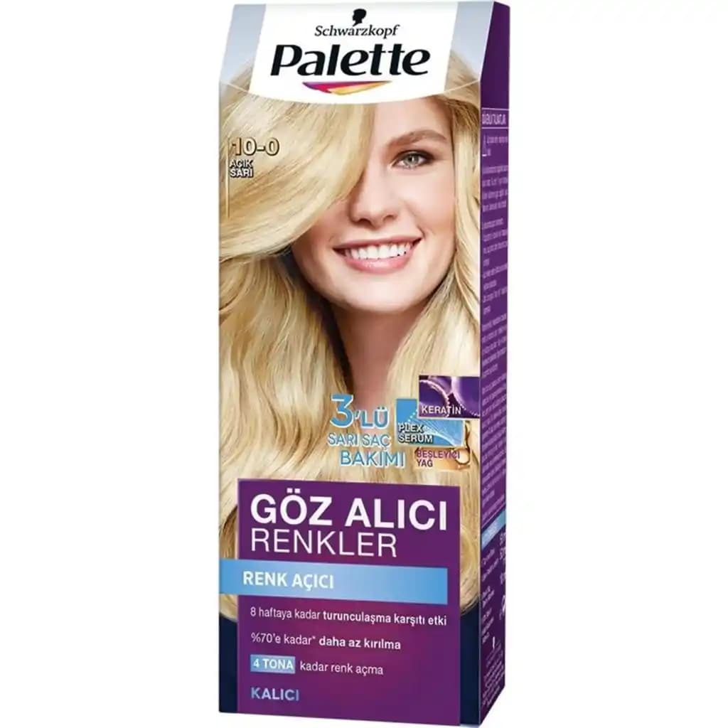 Açık Sarı Renk ve Kozmetik Dünyasında Kullanım İpuçları ve Trendler