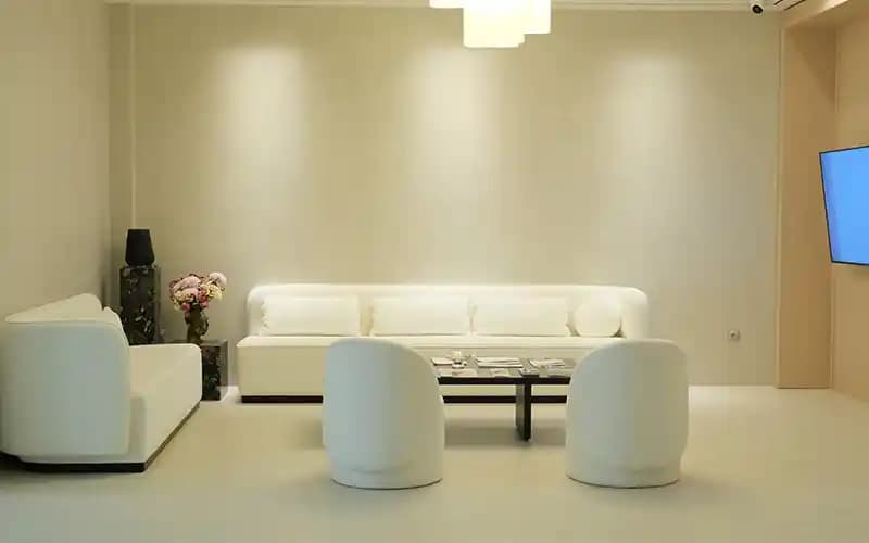 Adana'da En İyi Dermatolog Nasıl Seçilir Cilt Bakımında Uzman Doktorların Rolü