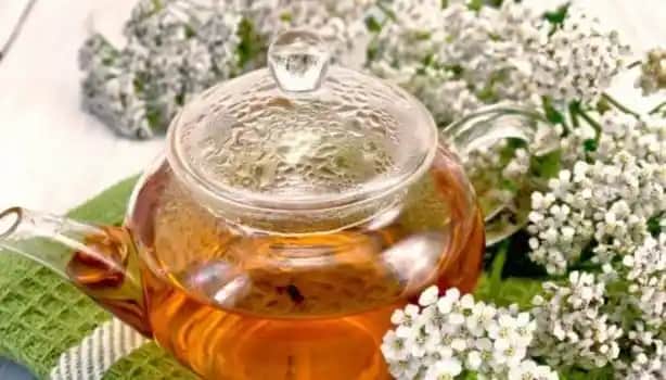 Adet Döngüsünün Kozmetik ve Cilt Bakımı Üzerindeki Etkileri ve Doğru Bakım Yöntemleri